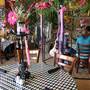 Inspirations Tea Room