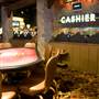 Osage Million Dollar Elm Casino - Bartlesville