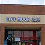 Blue Moon Cafe