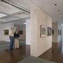 Fred Jones Jr. Museum of Art - University of Oklahoma