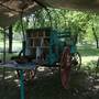 Stagecoach Inn
