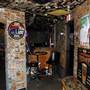 Edna's Bar