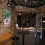 Edna's Bar