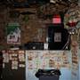 Edna's Bar