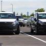 David Stanley Kia