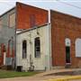Downtown Oilton