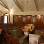 Waynoka Congregational Church