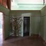 Empty Building
