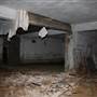 Empty Building
