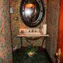 Grandison Inn Bed & Breakfast