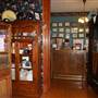Grandison Inn Bed & Breakfast