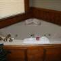 Grandison Inn Bed & Breakfast