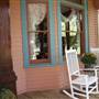 Grandison Inn Bed & Breakfast