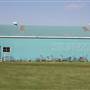 Silvertop Farm & Vineyards