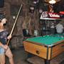 The RockAway Bar