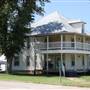 Waynoka Homes