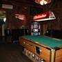 Rock A Way Tavern