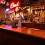 Rock A Way Tavern