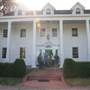 Vernon Home