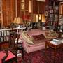 Vernon Home