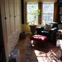 Vernon Home
