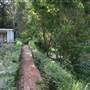 Vernon Home