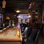 The RockAway Bar