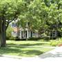 Heritage Hills Neighborhood
