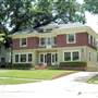 Heritage Hills Neighborhood