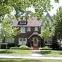 Heritage Hills Neighborhood