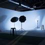 Studio XII