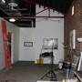 Studio XII