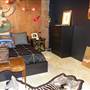 The Caliber Loft
