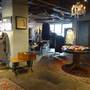 The Caliber Loft