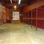 Downtown Industrial Space