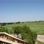Gaillardia Country Club