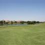 Gaillardia Country Club