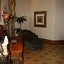 Gaillardia Country Club