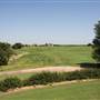 Gaillardia Country Club