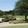 Gaillardia Country Club