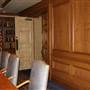 Gaillardia Country Club