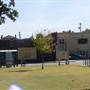 Centennial Park