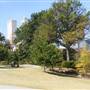 Centennial Park