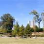 Centennial Park