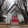 St. John's Episcopal Church