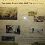 Plains Indians and Pioneers Museum