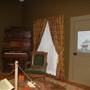 Plains Indians and Pioneers Museum