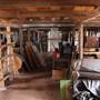 Plains Indians and Pioneers Museum