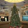 Plains Indians and Pioneers Museum