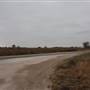 Nightmare in the Country - Kenton Ranch